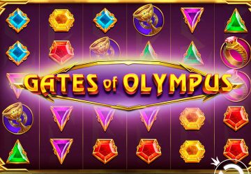 Microgaming - игровой автомат онлайн от Various с RTP 95.05%