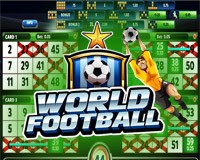 NOVOMATIC - игровой автомат онлайн от Various с RTP 96.44%